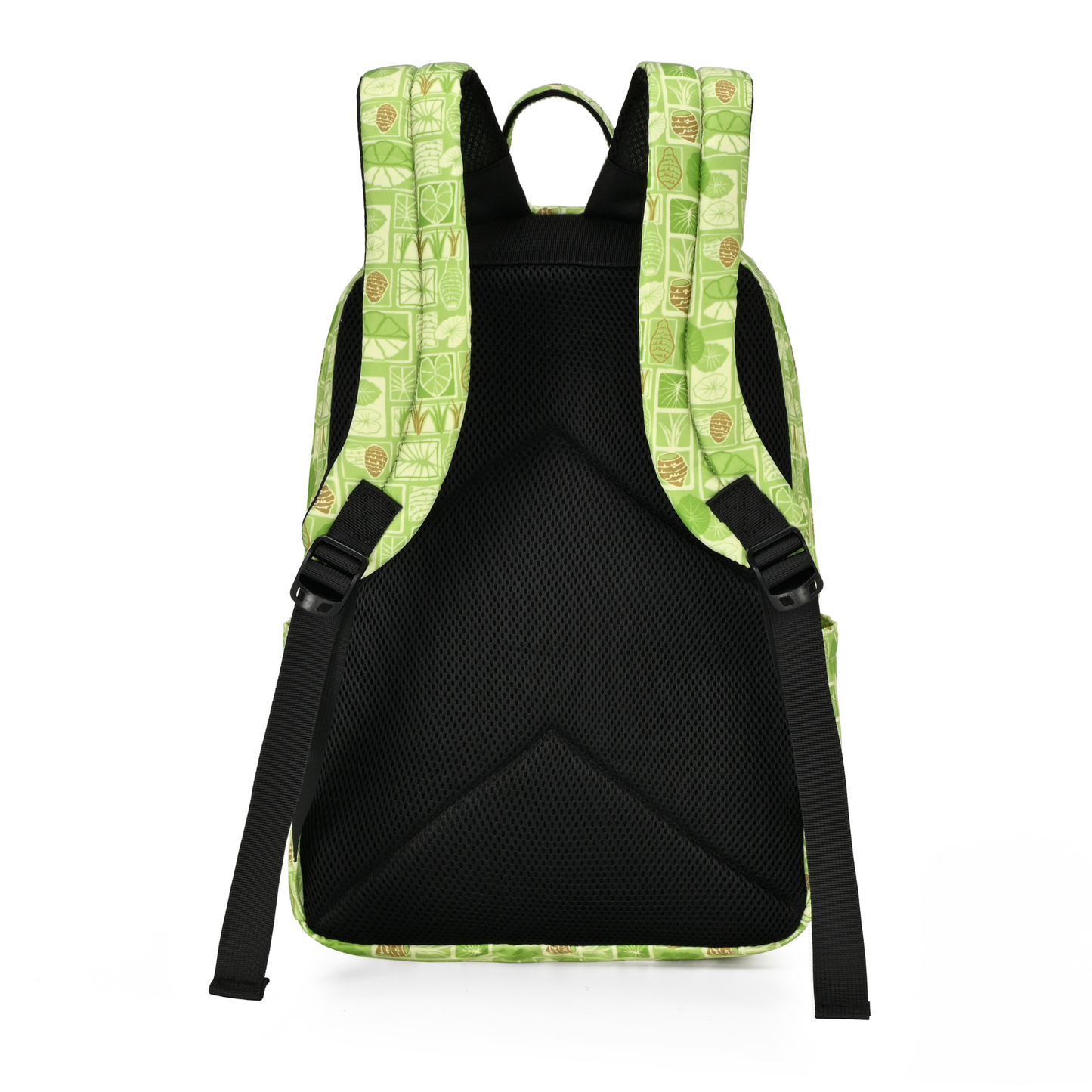 Kapa Kalo Backpack