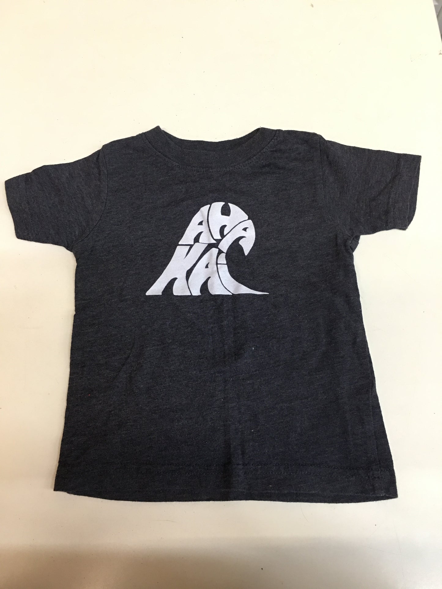 The Keiki Dept Graphic T-Shirt, 24M