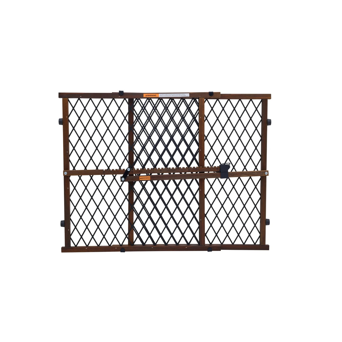 New Parent's Choice Wooden Gate, Farmhouse