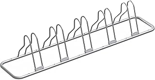 5 Bicycle Rack
