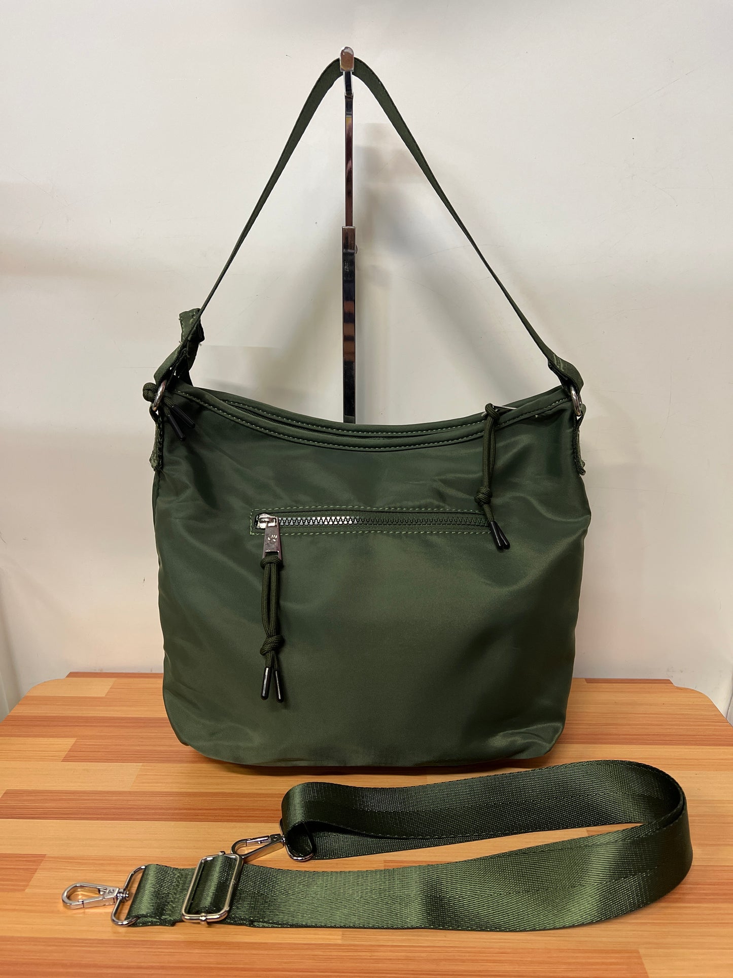 Kipling Shoulder Bag