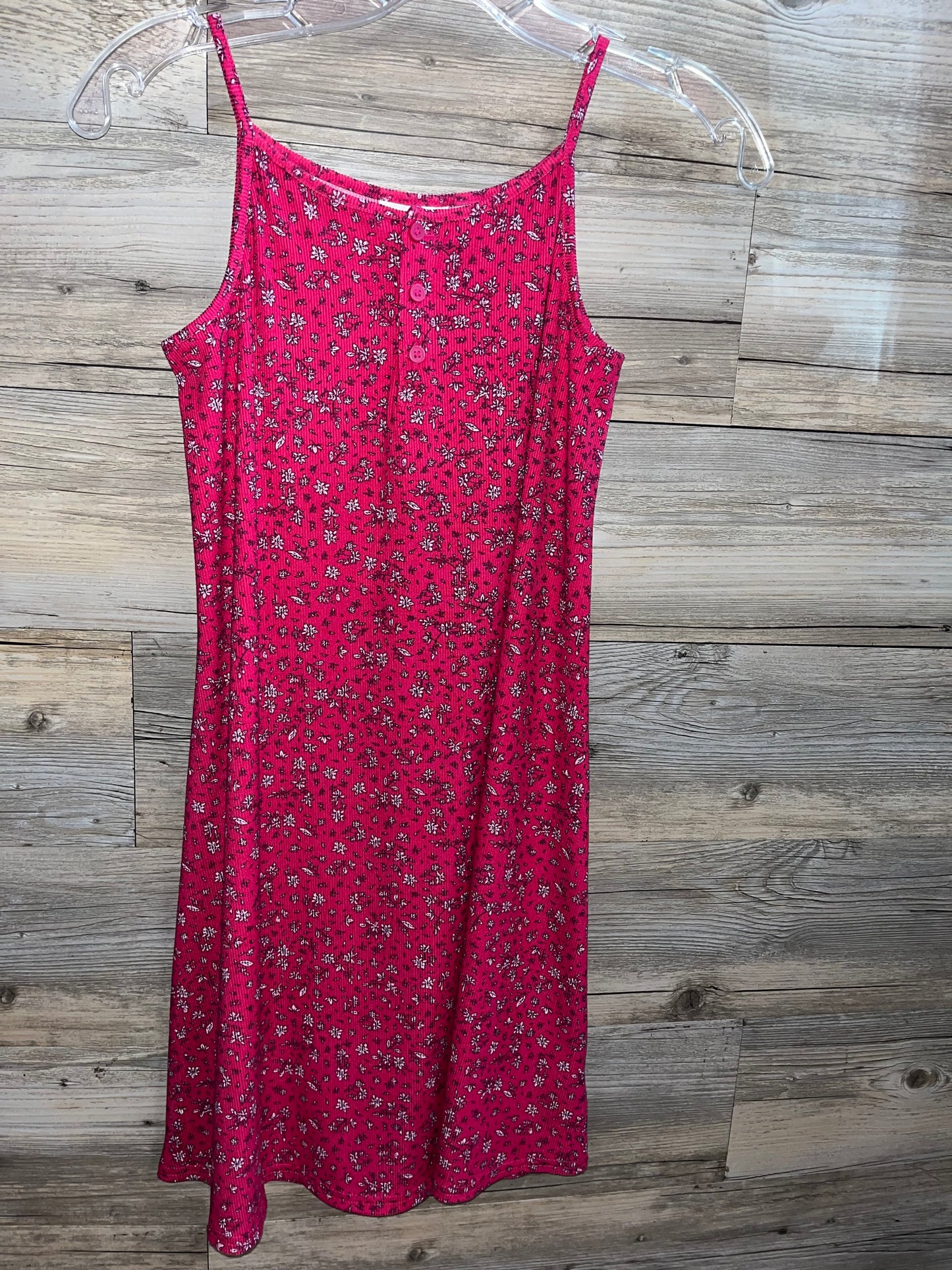 Place Dress, Size 10-12