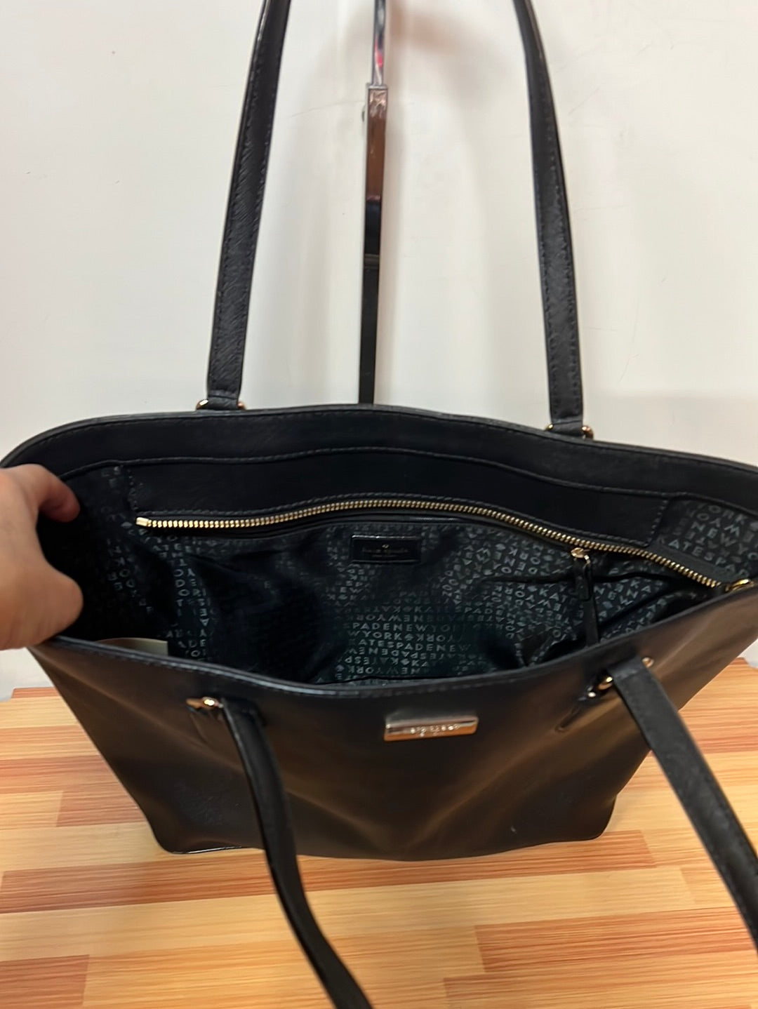 Kate Spade Tote