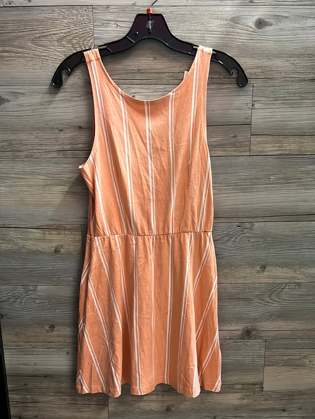 RVCA Romper, Size XS
