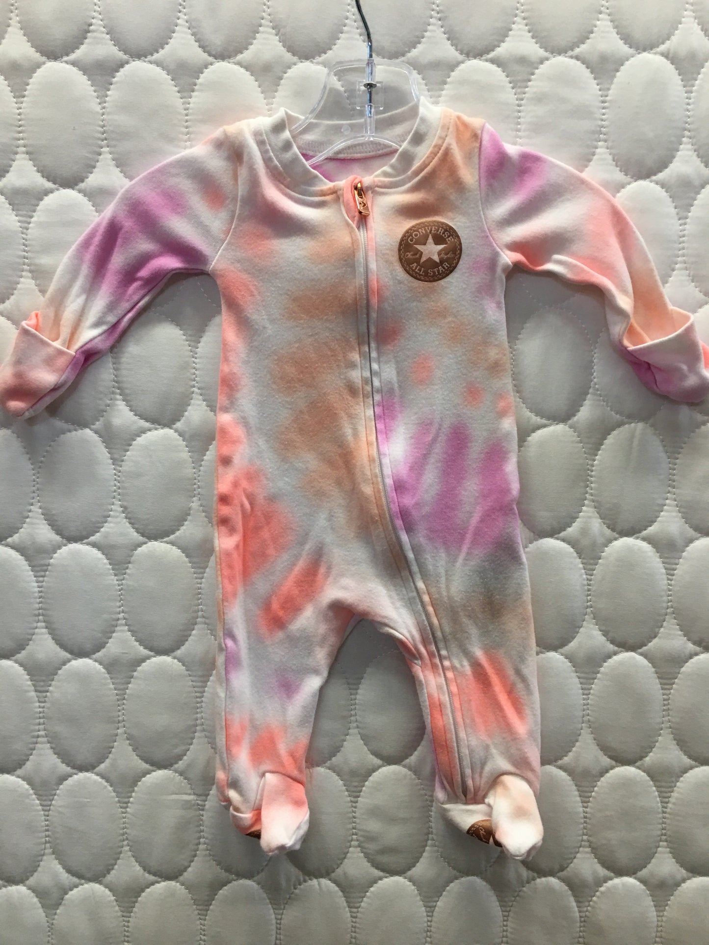 Converse Coverall, NB