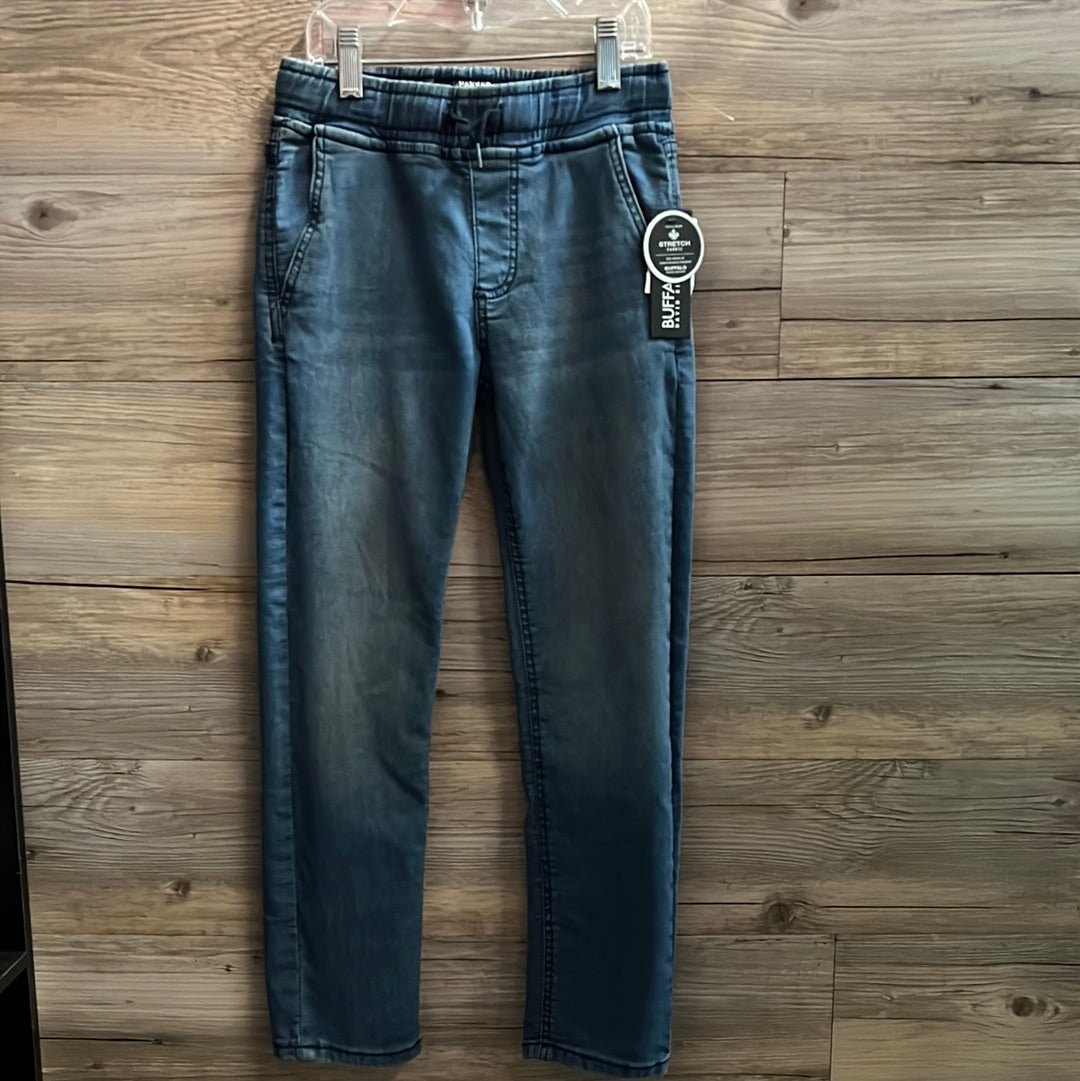 New Buffalo Joggers, Size 7