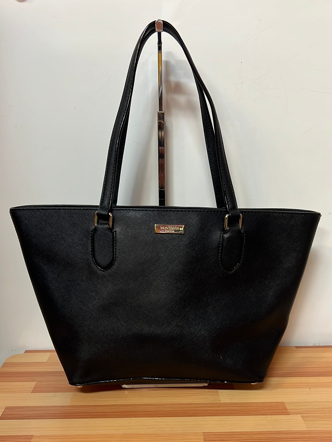 Kate Spade Tote