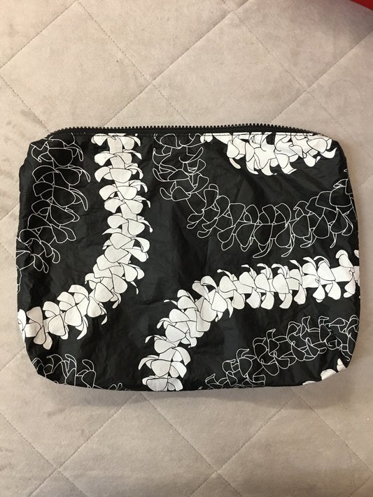 Aloha Collection Pouch