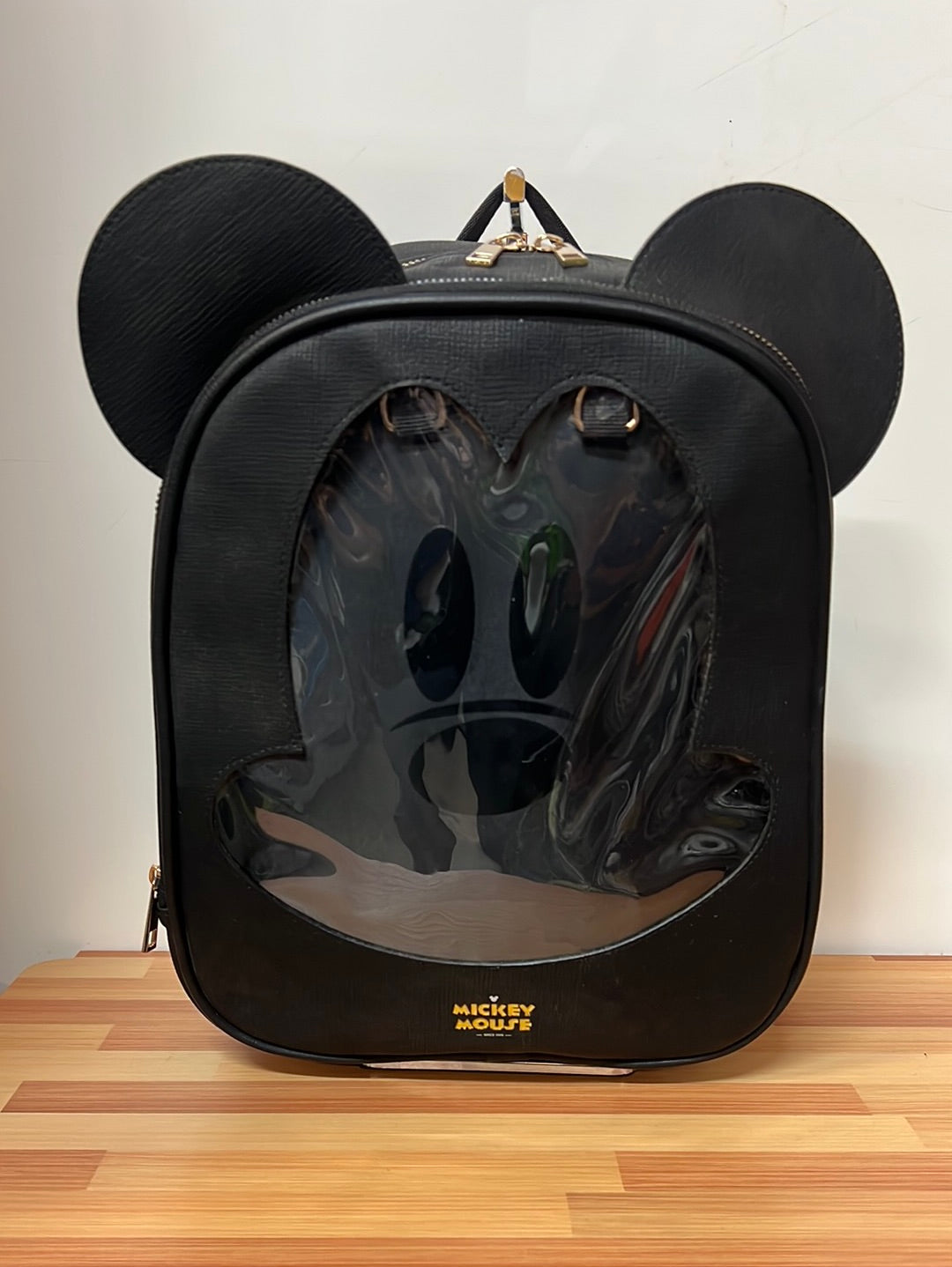 Disney Mickey Mouse Backpack