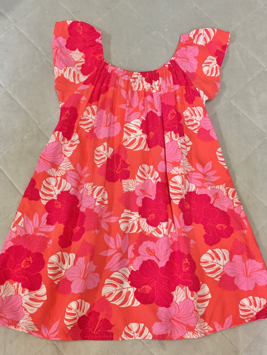 Sweet Sweet Honey, 6T