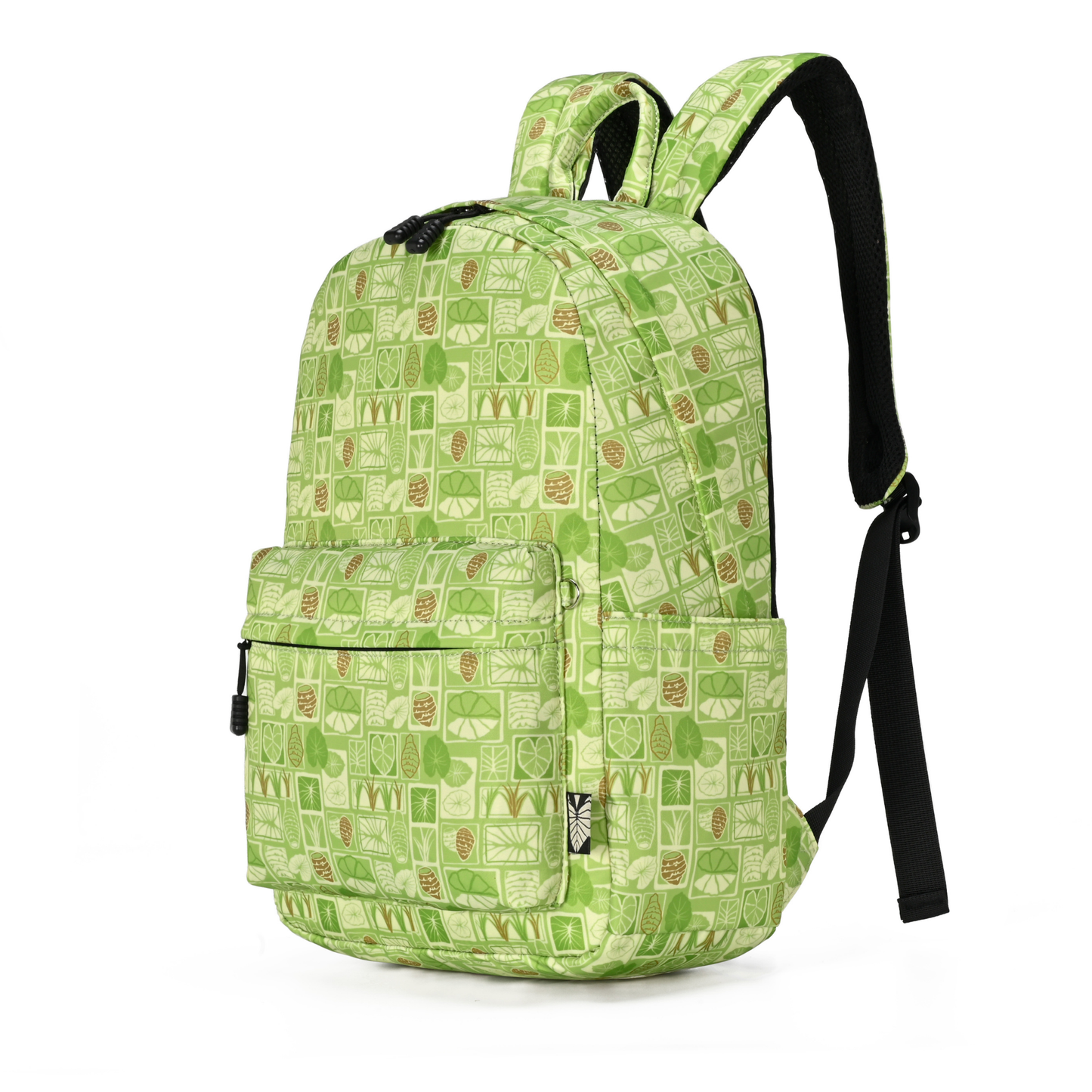Kapa Kalo Backpack