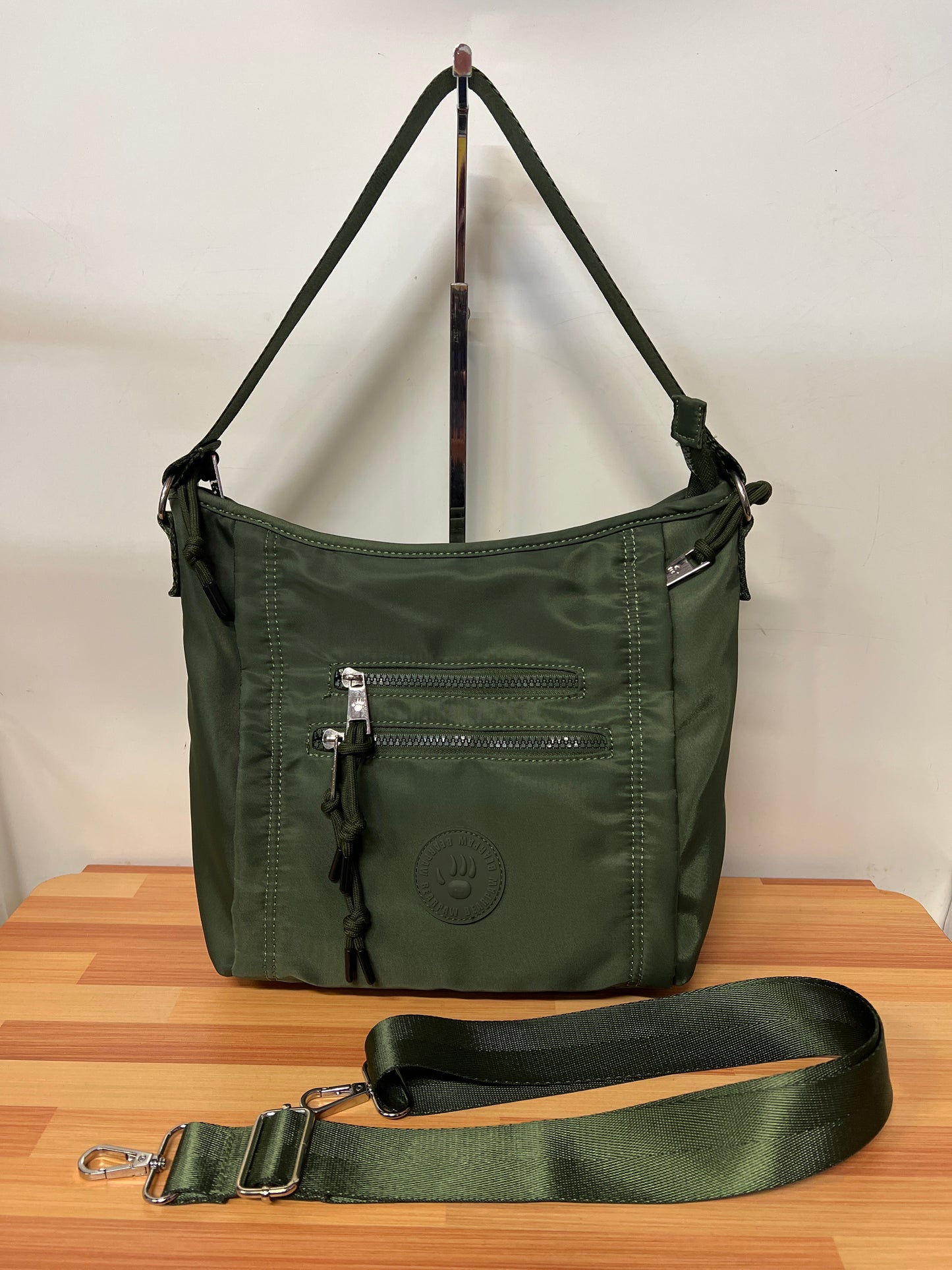 Kipling Shoulder Bag