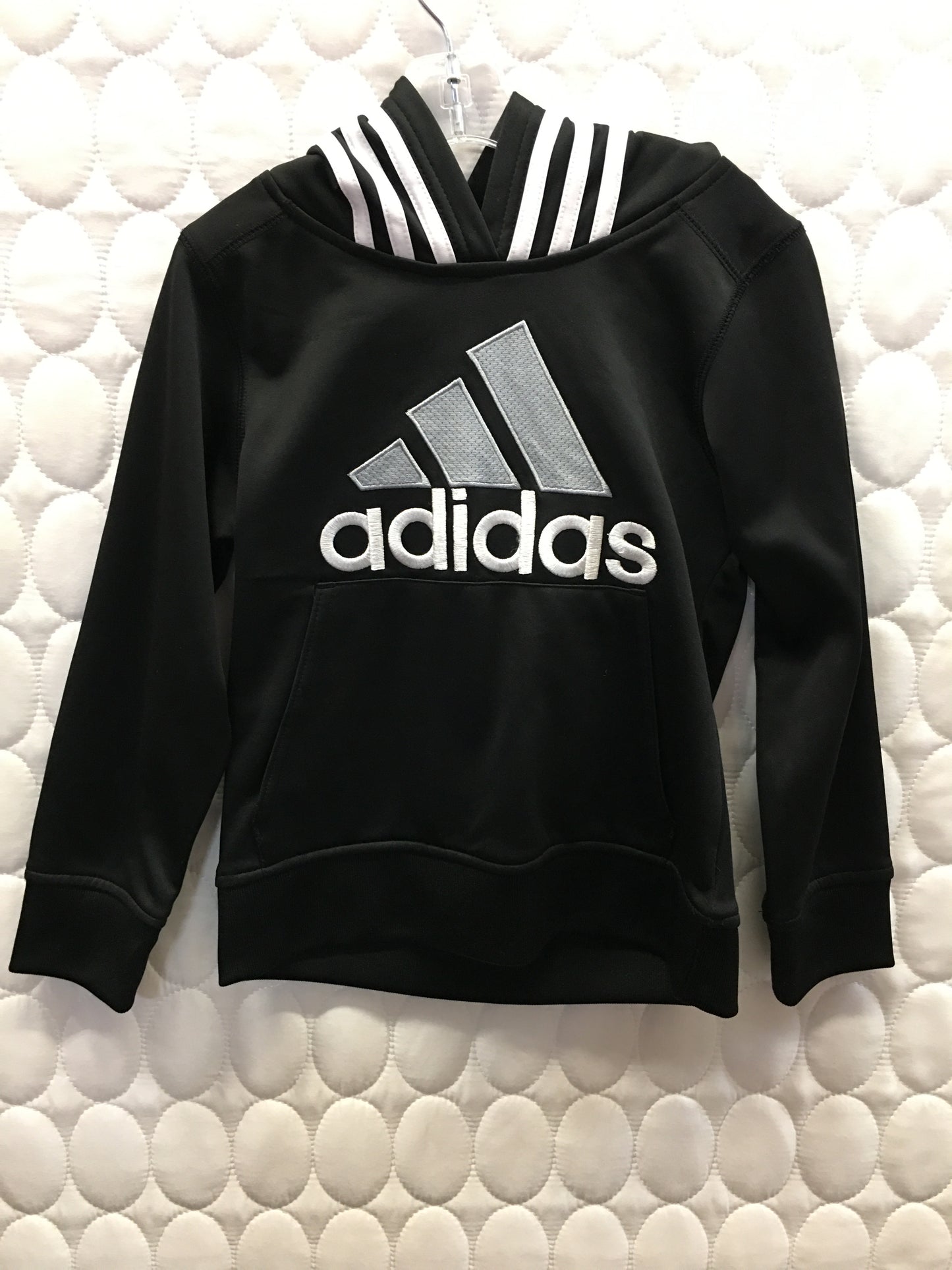 Adidas Active Hoodie, 5
