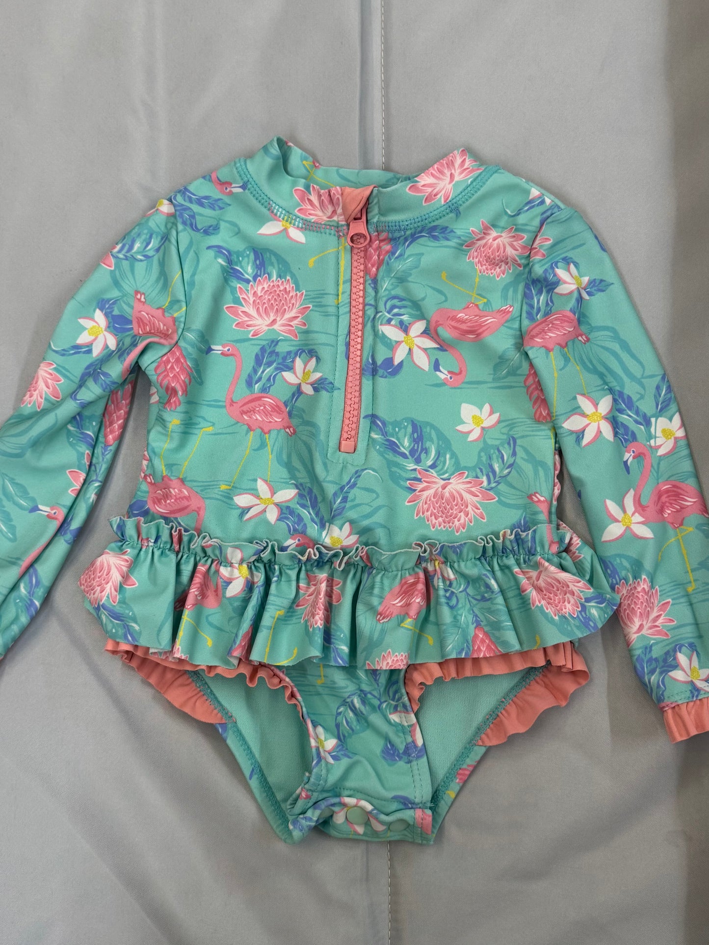 Tommy Bahama Swimsuit, 12m