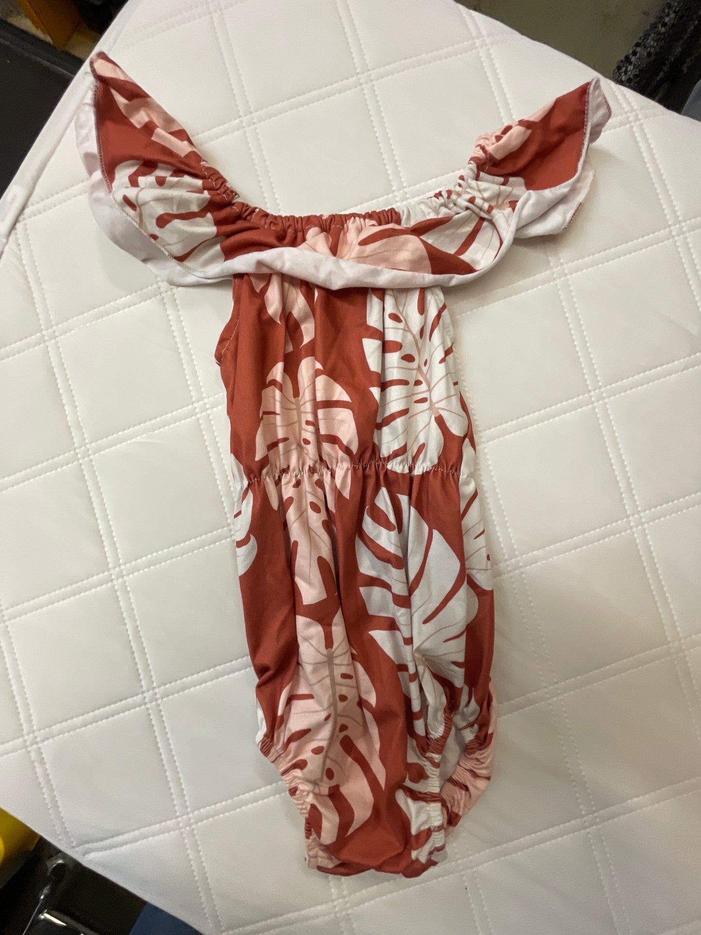 Sweet Sweet Honey Onesie, 18-24M