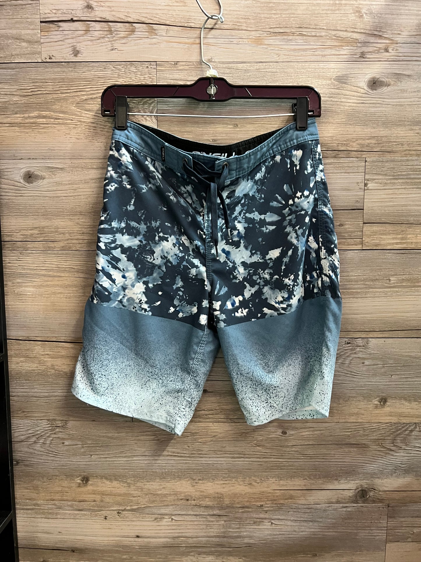 O'Neill Board Shorts, Size S
