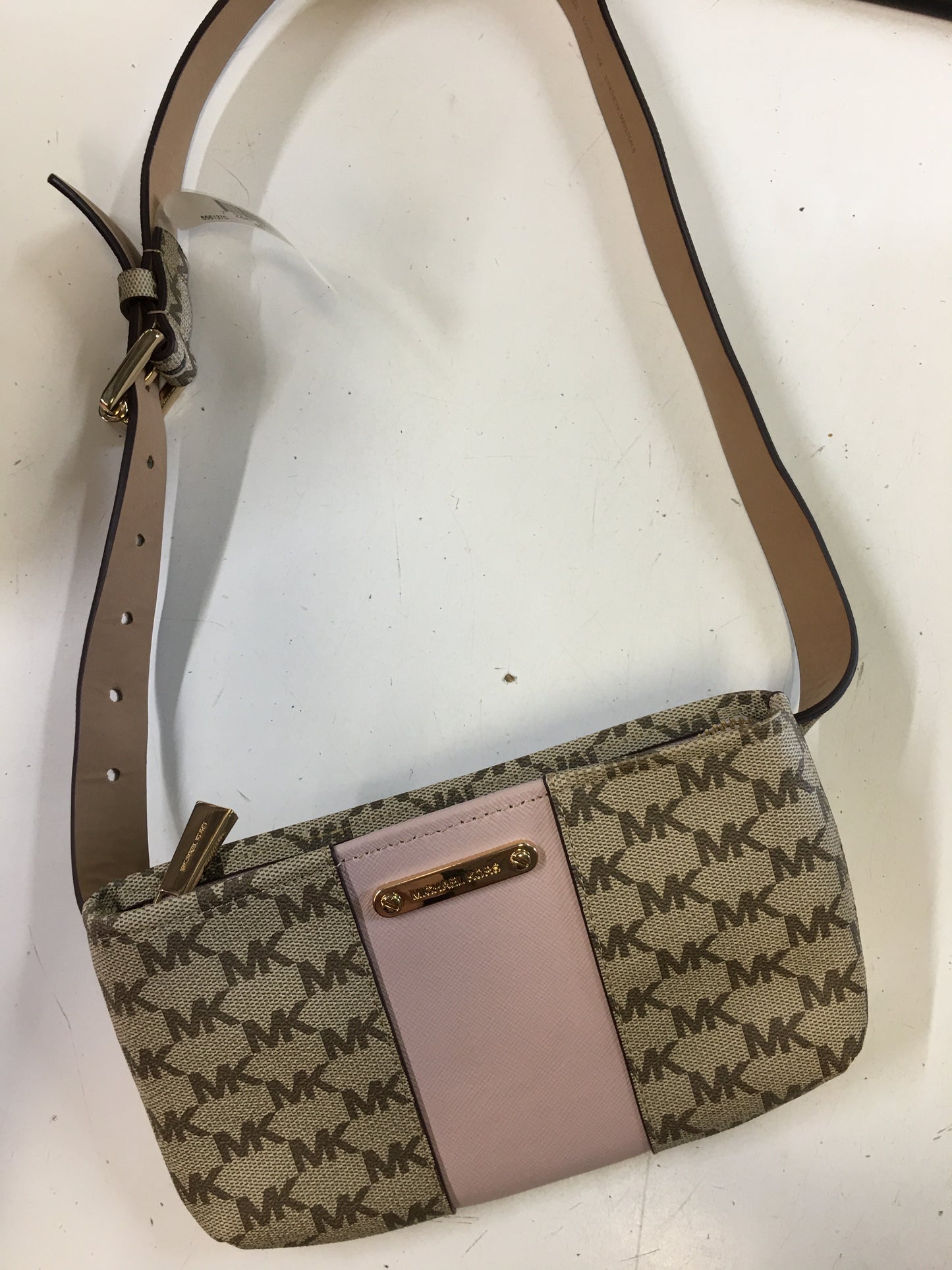 Michael Kors Belt Bag