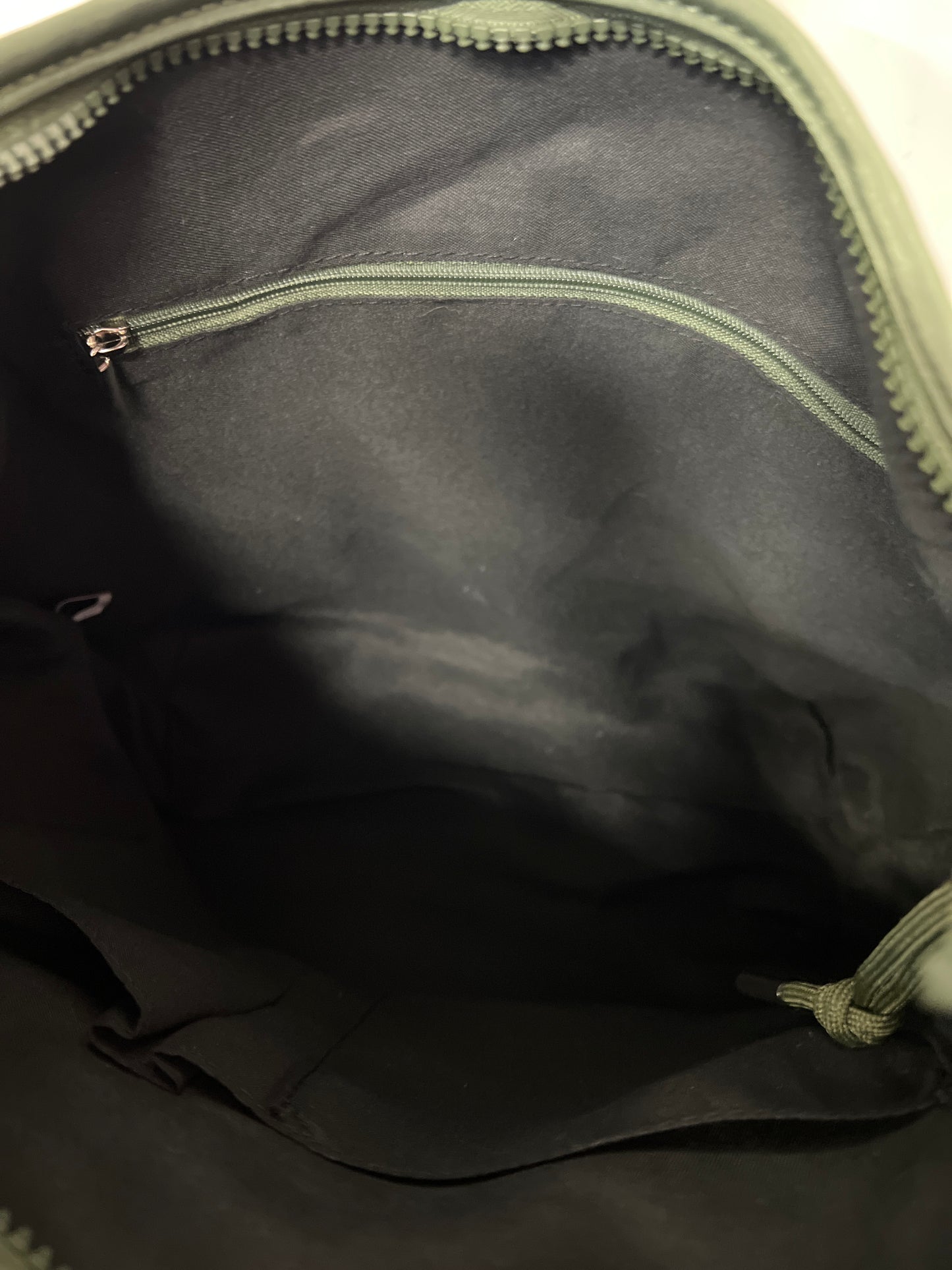 Kipling Shoulder Bag