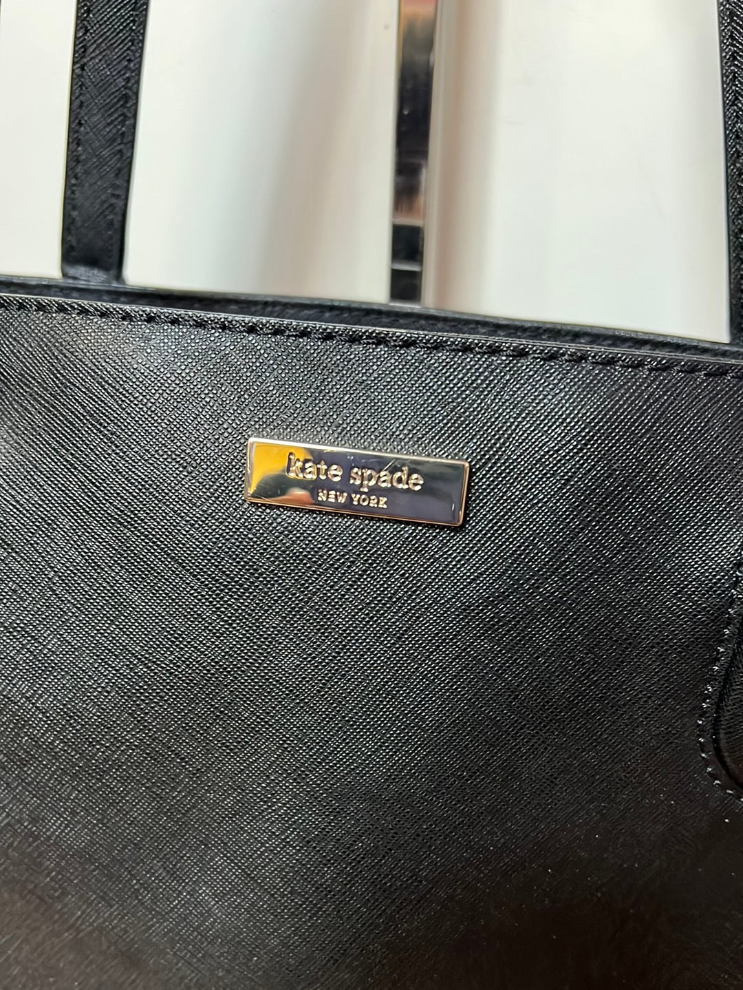 Kate Spade Tote