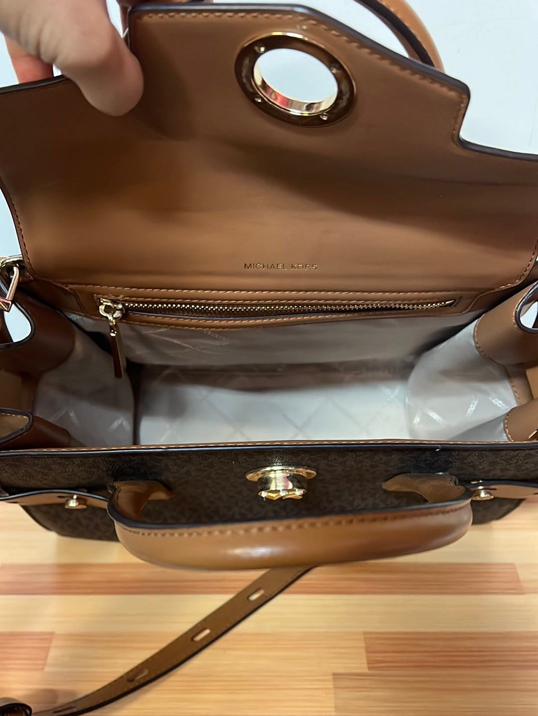 Michael Kors Bag