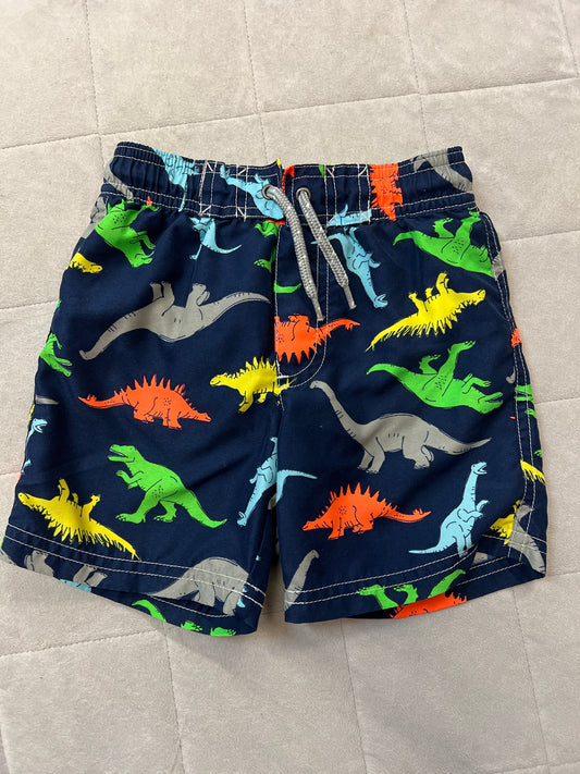 Carter's Shorts, Size 3T