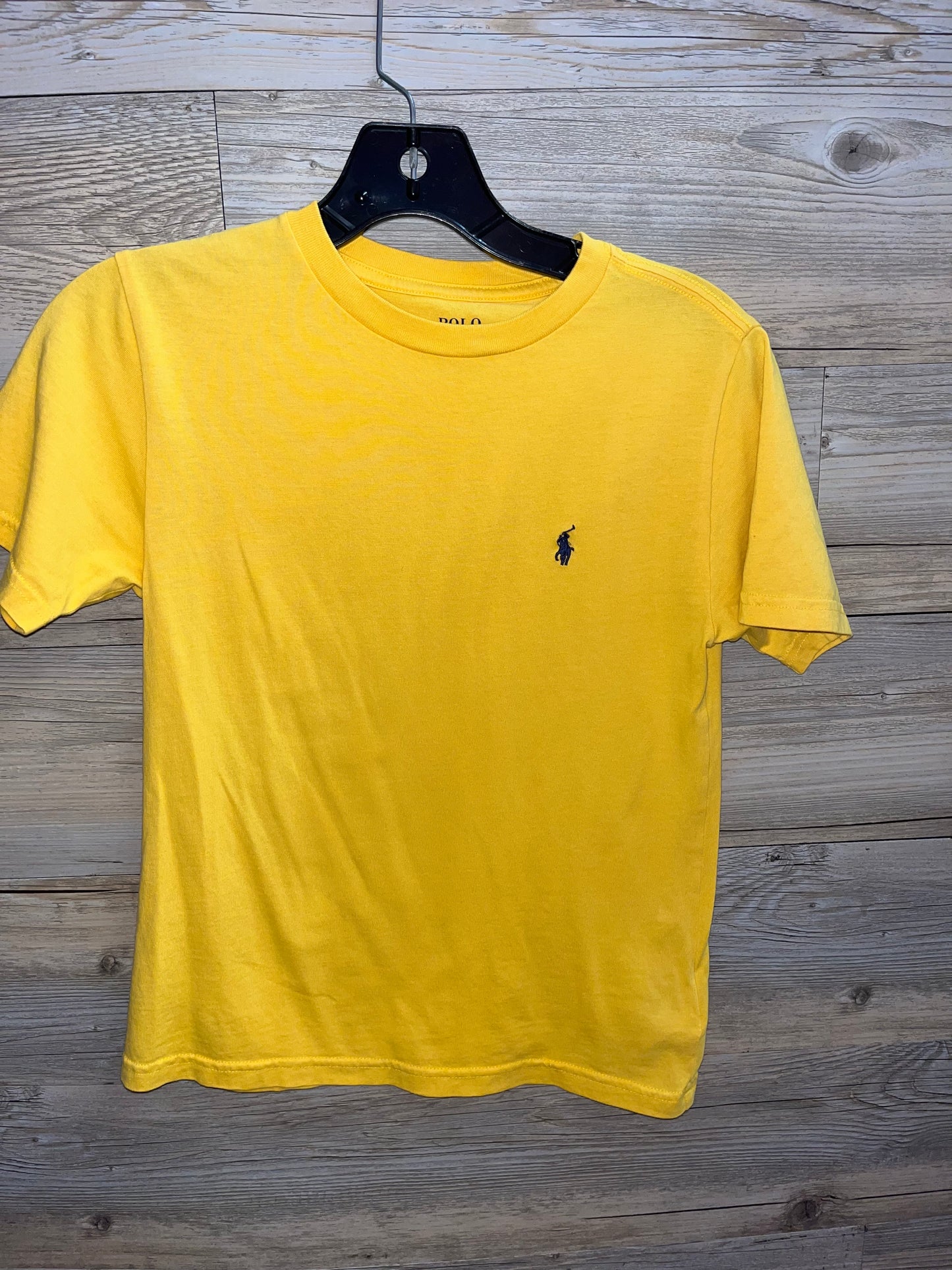 POLO T-Shirt, Size 8