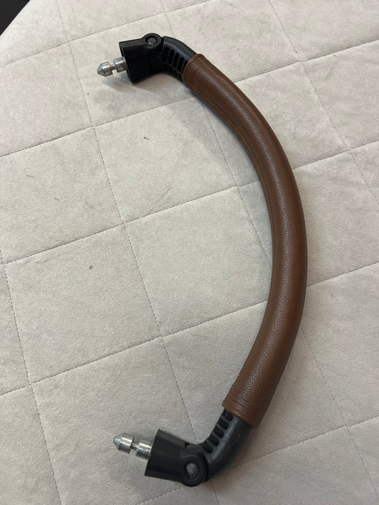 Mockingbird Stroller Child Arm Bar