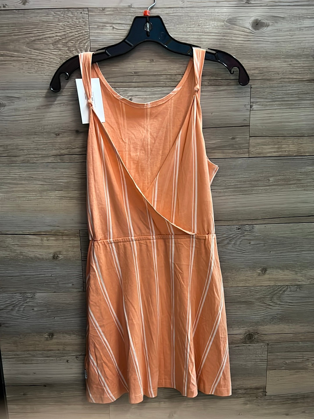 RVCA Romper, Size XS