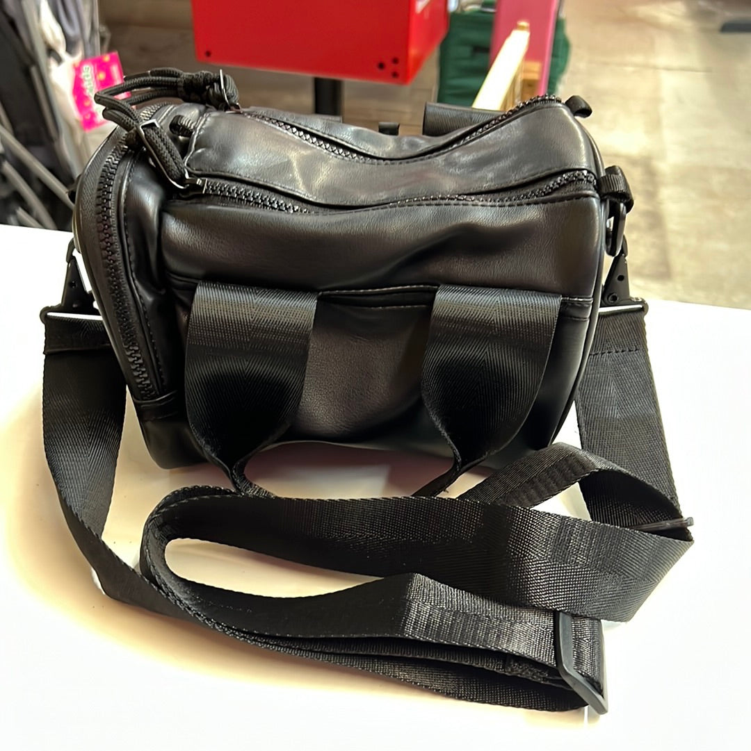 Fabletics Mini Duffle Bag