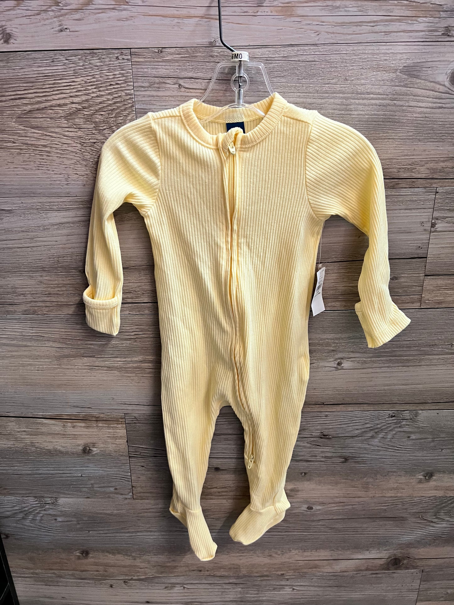 New Old Navy Coverall, Size 6-9M