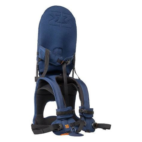 Minimeis Shoulder Carrier
