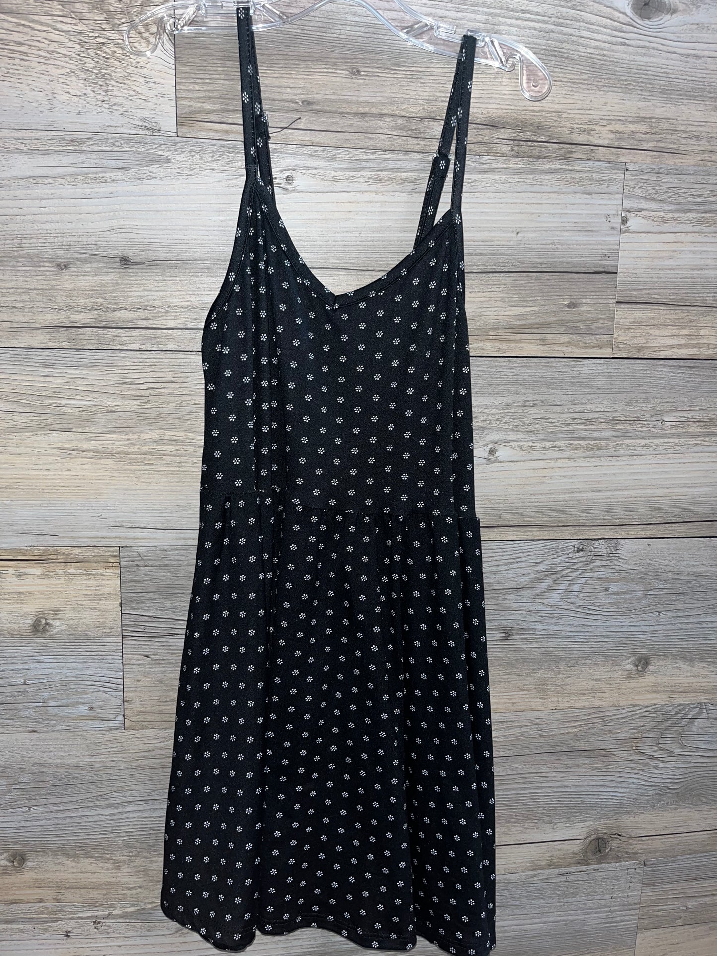 JW Girl Dress, Size 10-12