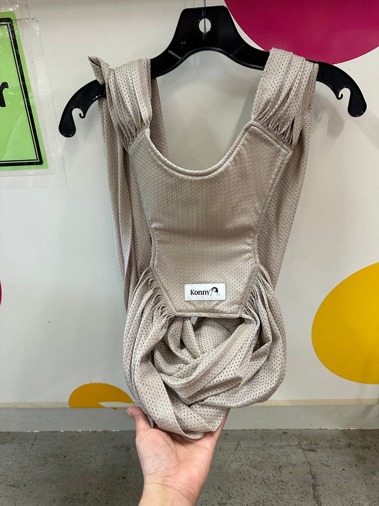 Old Navy T-Shirt, Size 10-12