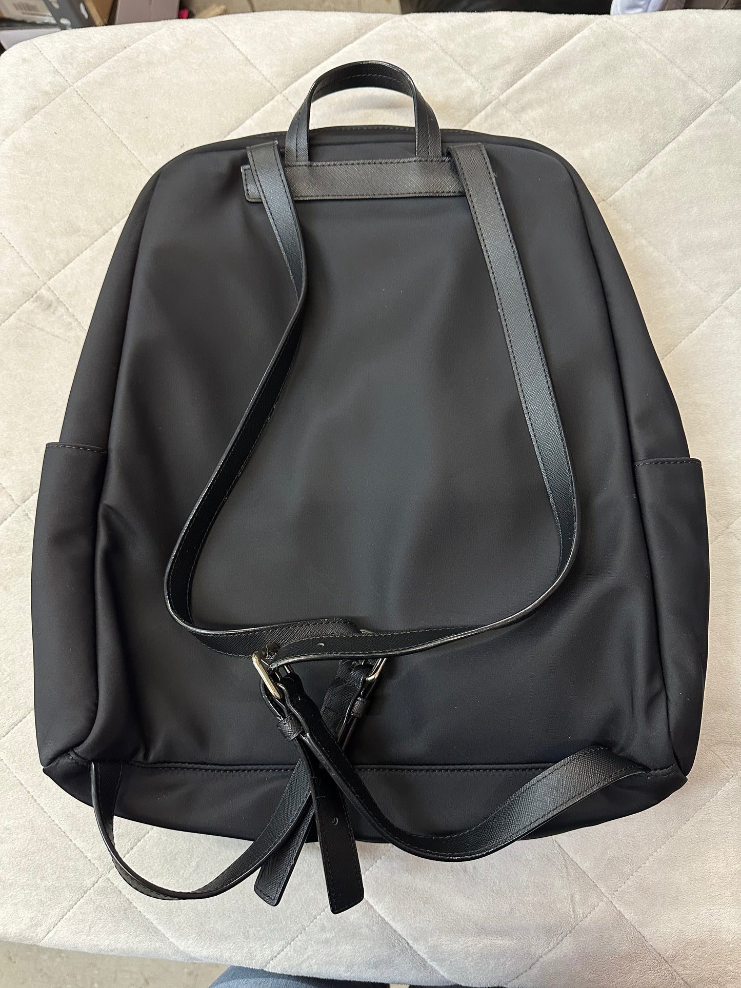 Kate Spade Backpack