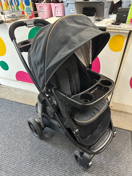 Graco Modes Stroller