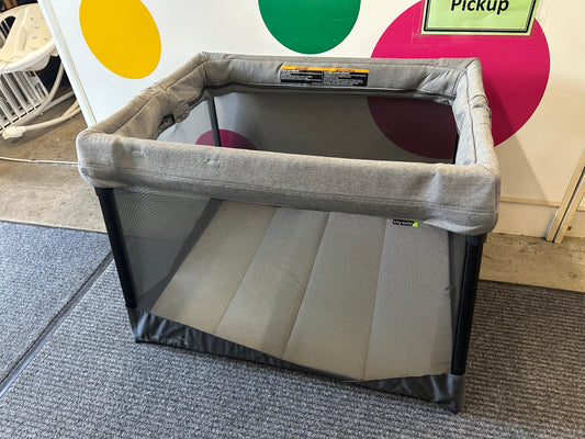 Baby Jogger Playard