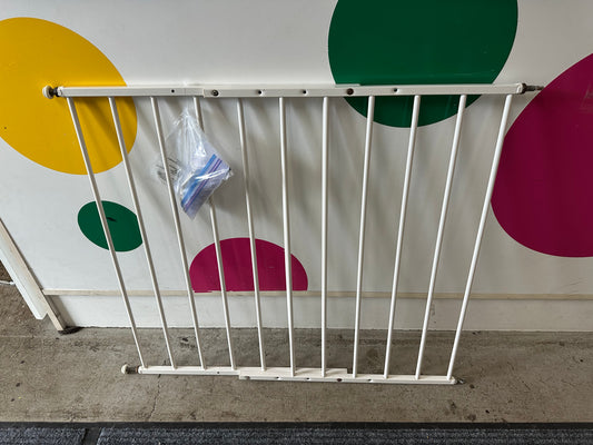 Regalo Stairway Gate