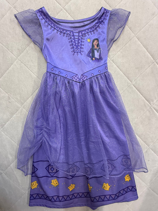 Wish Nightgown 4T