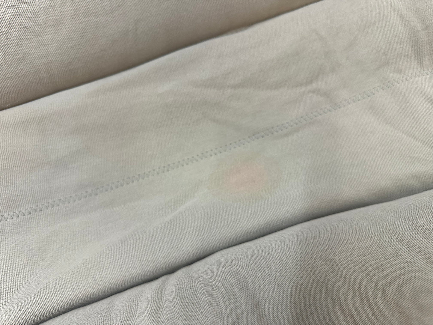 Snuggle Me Sleeper, Light Brown