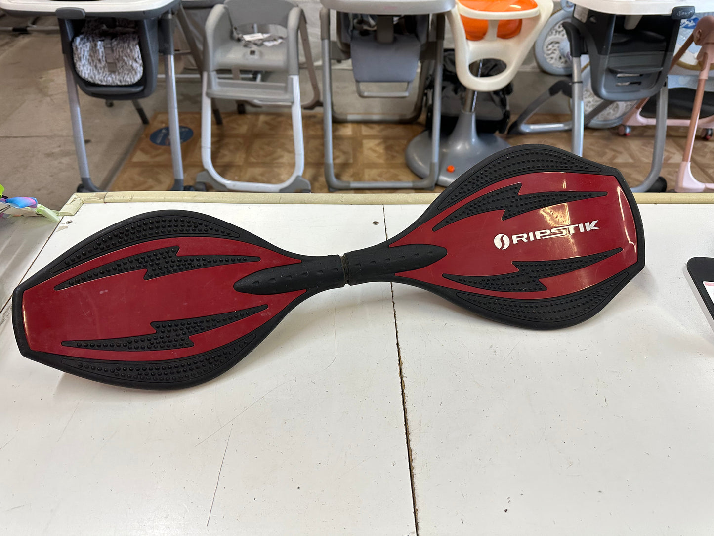 Ripstik Board