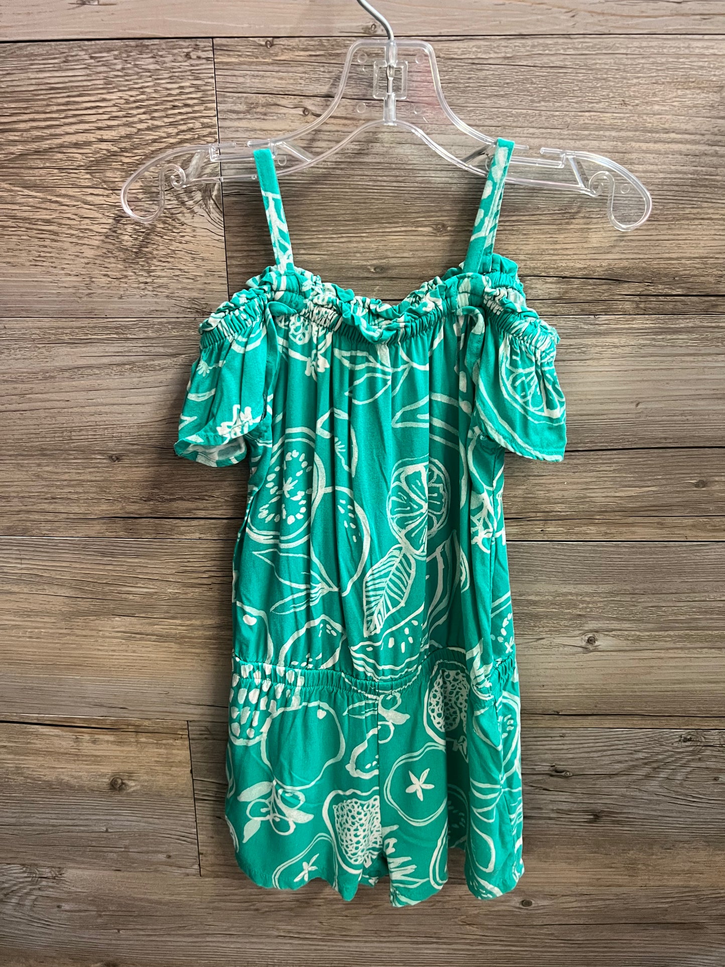 Cat & Jack Dress, Size 2T