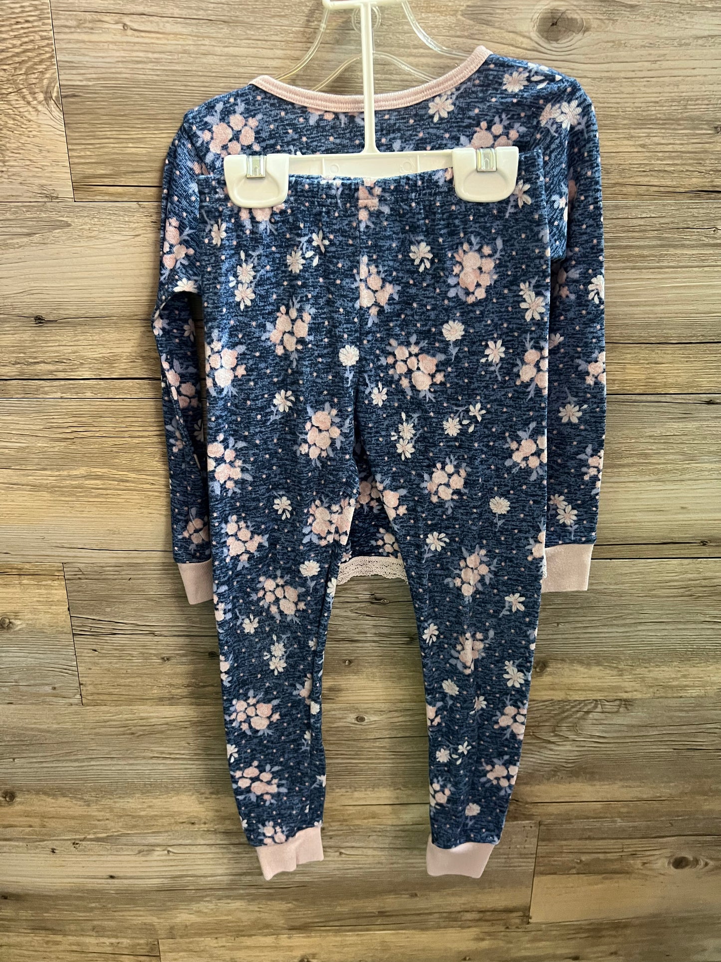Laura Ashley Sleepwear, Size 5