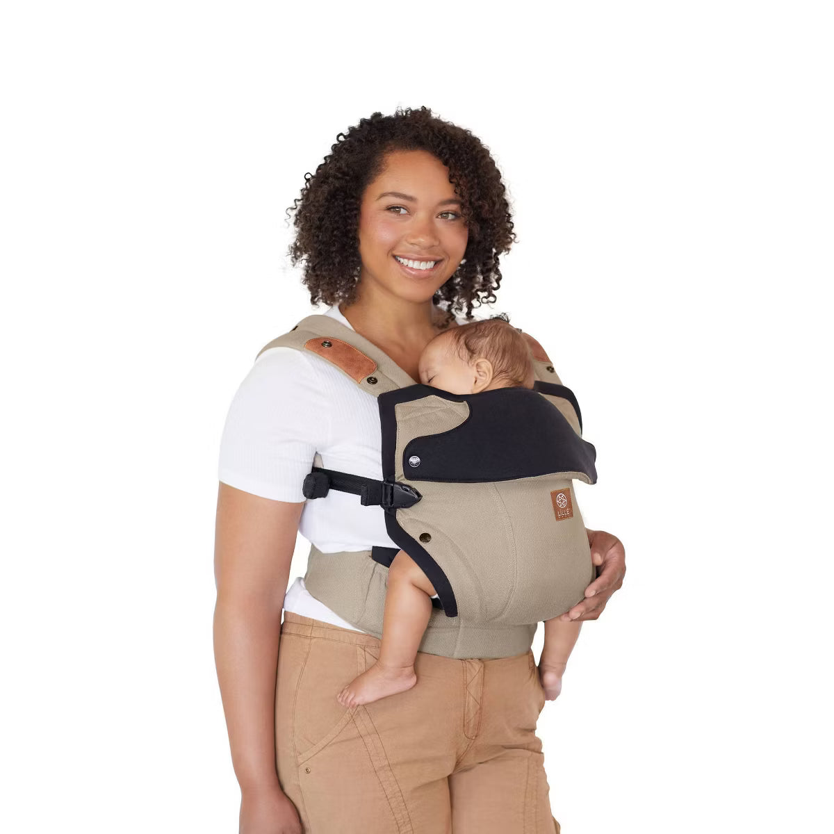 Lillebaby Elevate Carrier