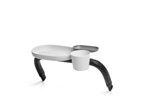 New Cybex Gold Snack Tray
