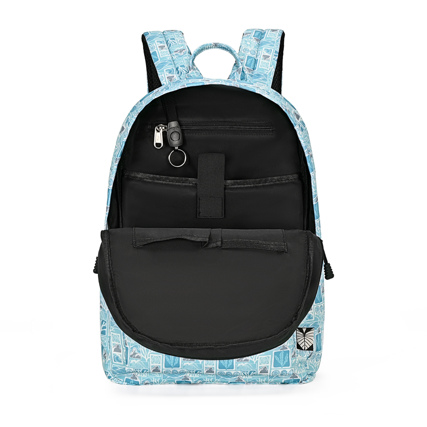 Kapa Kai Backpack
