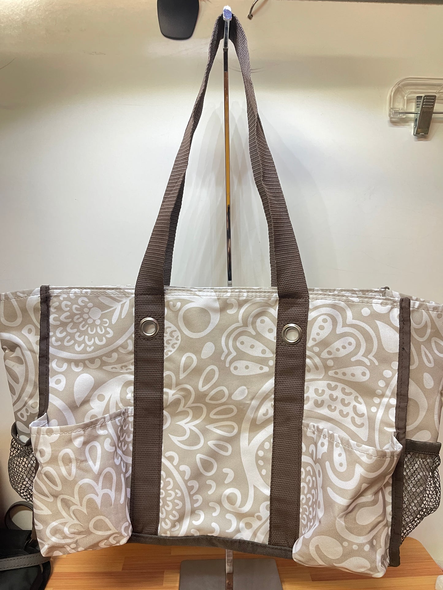 Thirty-One Tote