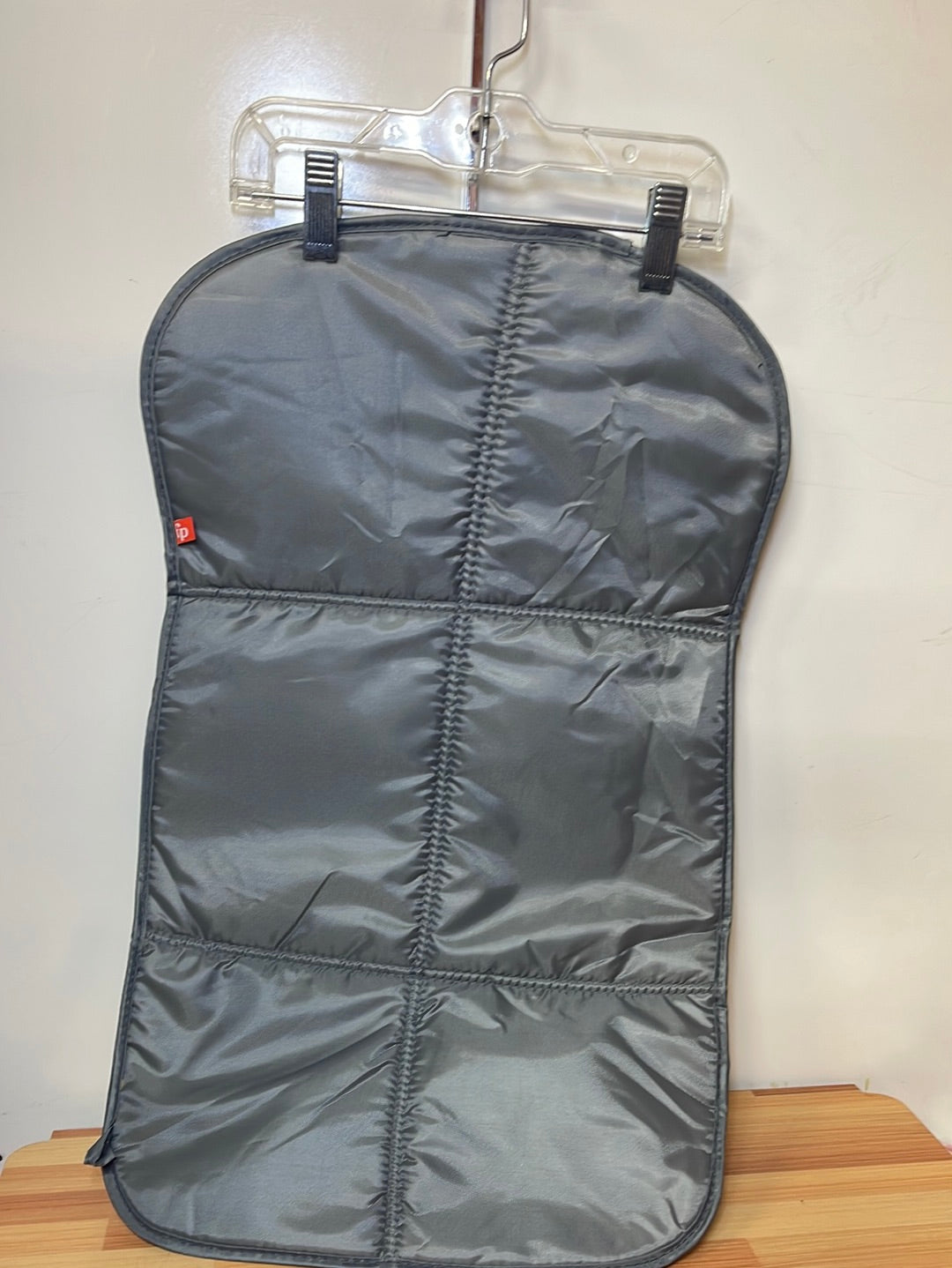 New JJ Cole Diaper Bag