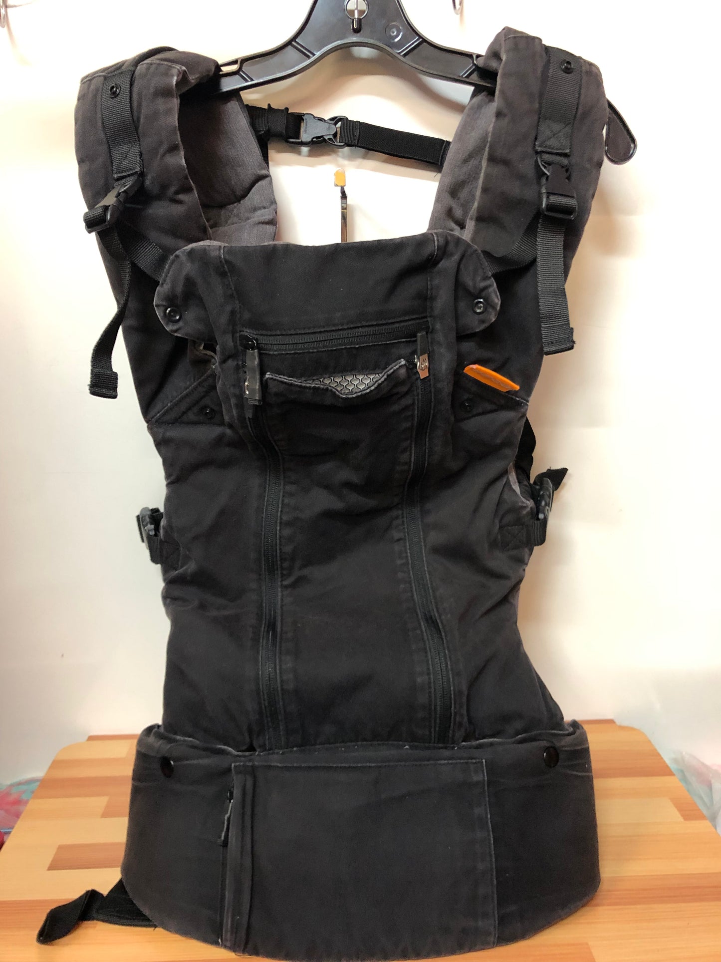 Beco Baby Carrier
