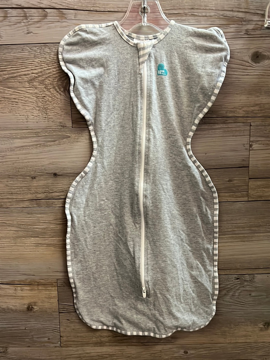 Love to Dream Swaddle Blanket