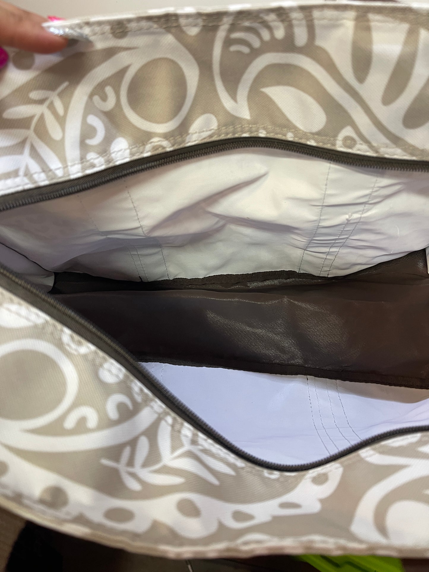 Thirty-One Tote